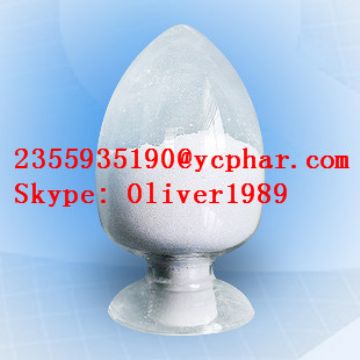 Sildenafil(Viagra) Cas:139755-83-2